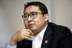 2Fadli Zon.jpg.jpg